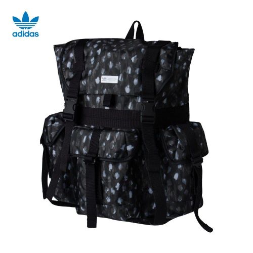 Sac à dos randonnée - Ref 60985