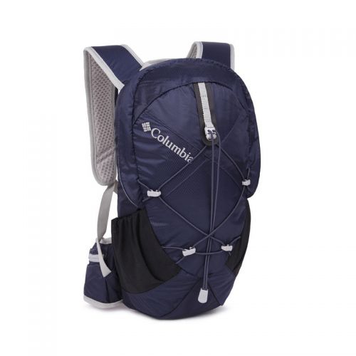 Sac à dos randonnée - Ref 61035