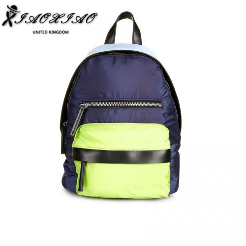 Sac à dos randonnée - Ref 61093