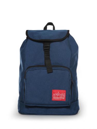 Sac à dos randonnée - Ref 61117