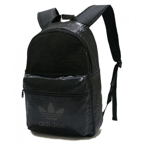 Sac à dos randonnée - Ref 61121
