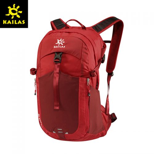 Sac à dos randonnée - Ref 61124