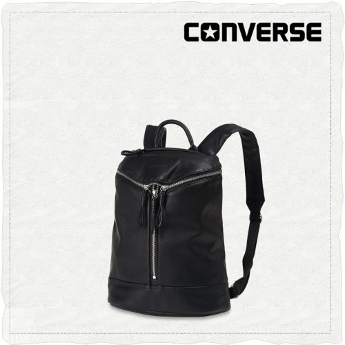 Sac à dos randonnée - Ref 61272