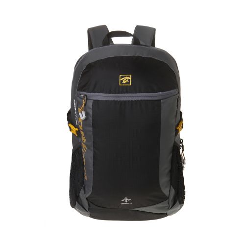 Sac à dos randonnée - Ref 61295