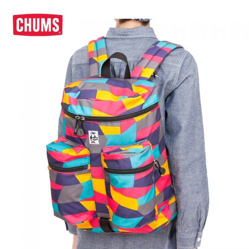 Sac à dos randonnée - Ref 61305
