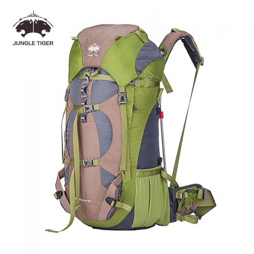 Sac à dos randonnée - Ref 61316