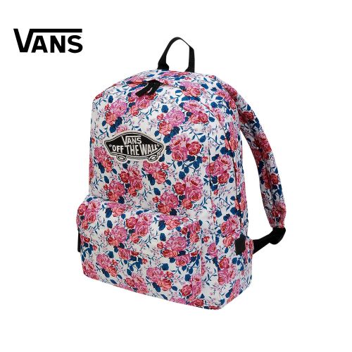 Sac à dos randonnée - Ref 61340