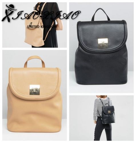 Sac à dos randonnée - Ref 61367
