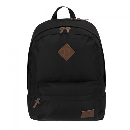 Sac à dos randonnée - Ref 61382