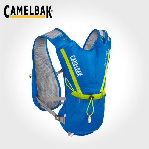 Sac à dos randonnée - Ref 61410