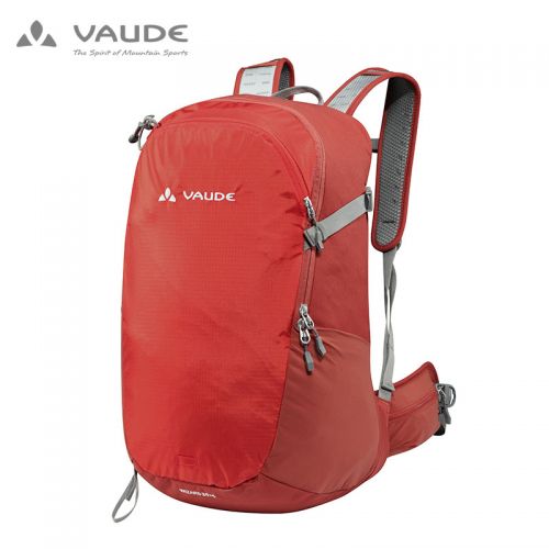 Sac à dos randonnée - Ref 61435