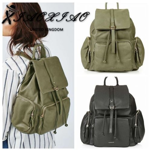 Sac à dos randonnée - Ref 61570