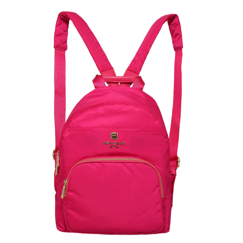 Sac à dos randonnée - Ref 61720