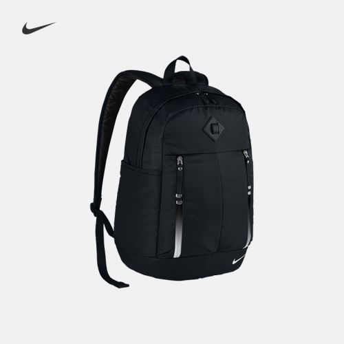 Sac à dos randonnée - Ref 61771