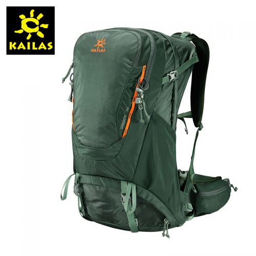 Sac à dos randonnée - Ref 61788