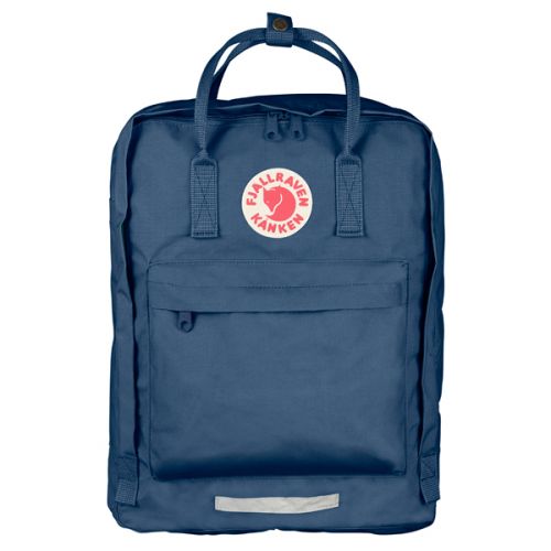 Sac à dos randonnée - Ref 61803