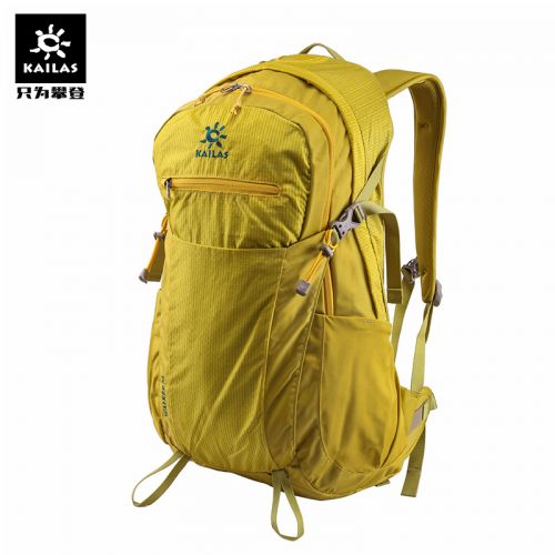 Sac à dos randonnée - Ref 61826