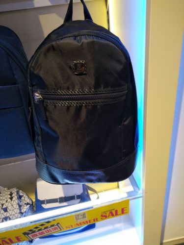 Sac à dos randonnée - Ref 61856