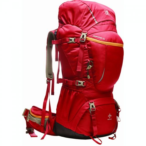 Sac à dos randonnée - Ref 61902