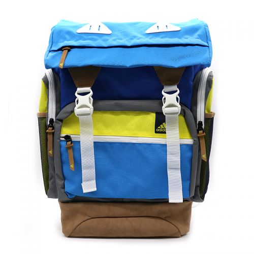 Sac à dos randonnée - Ref 61907