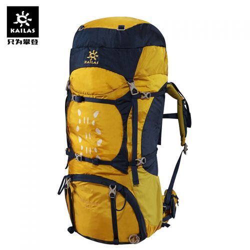Sac à dos randonnée - Ref 63182