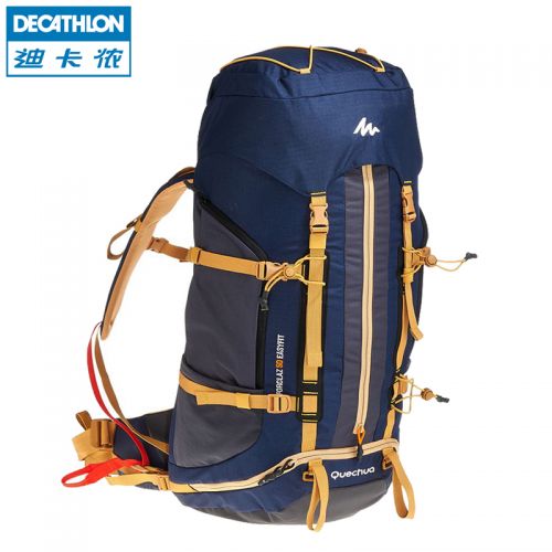Sac à dos randonnée - Ref 63224