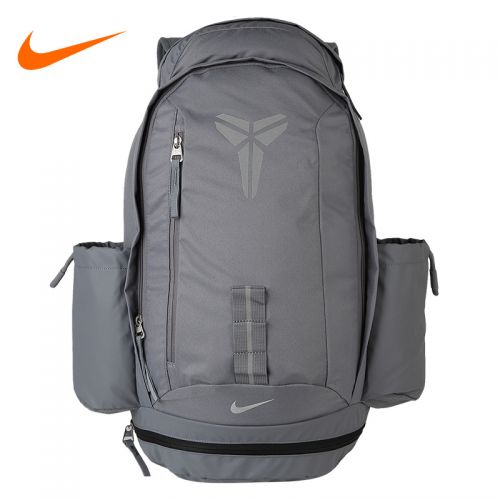 Sac à dos trekking - Ref 57656