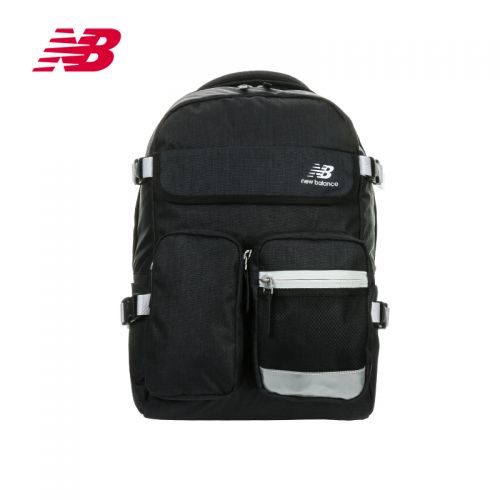 Sac à dos trekking - Ref 57681