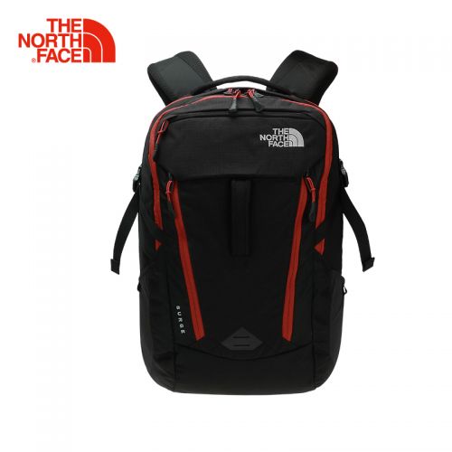 Sac à dos trekking - Ref 57688