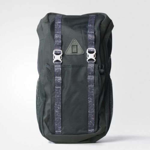 Sac à dos trekking - Ref 57867