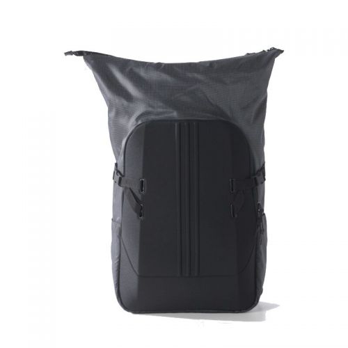 Sac à dos trekking - Ref 57879