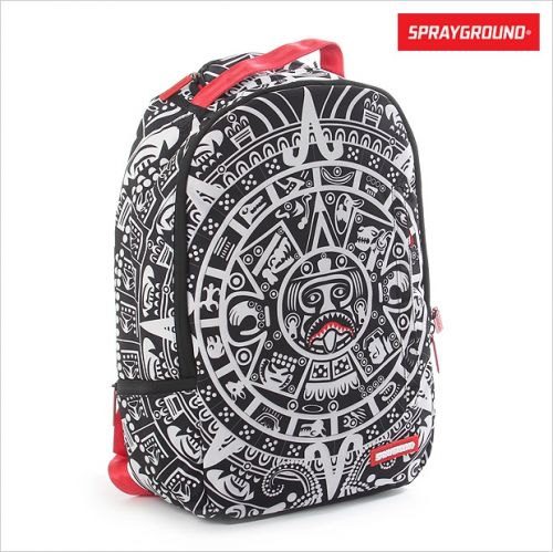 Sac à dos trekking - Ref 58014
