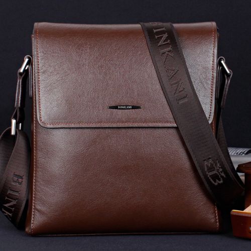 Sac à dos trekking - Ref 58299