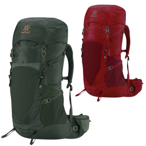 Sac à dos trekking - Ref 58554