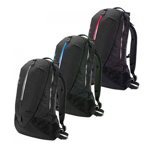 Sac à dos trekking - Ref 58640