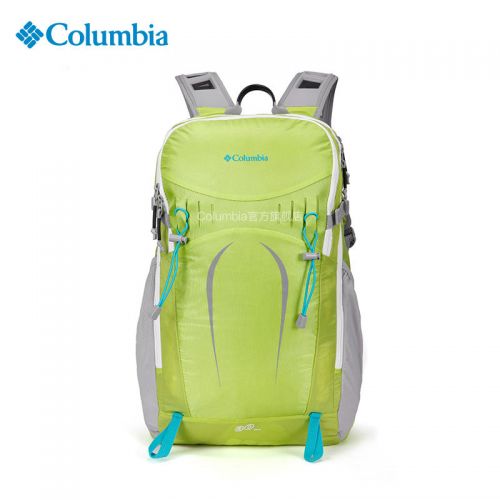 Sac à dos trekking - Ref 58739
