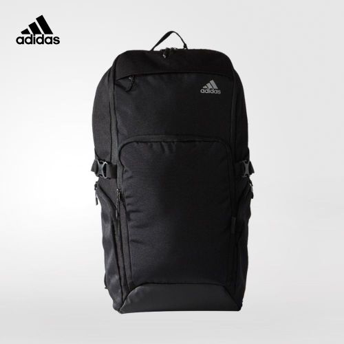 Sac à dos trekking - Ref 58788