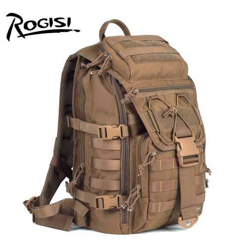 Sac à dos trekking - Ref 58862