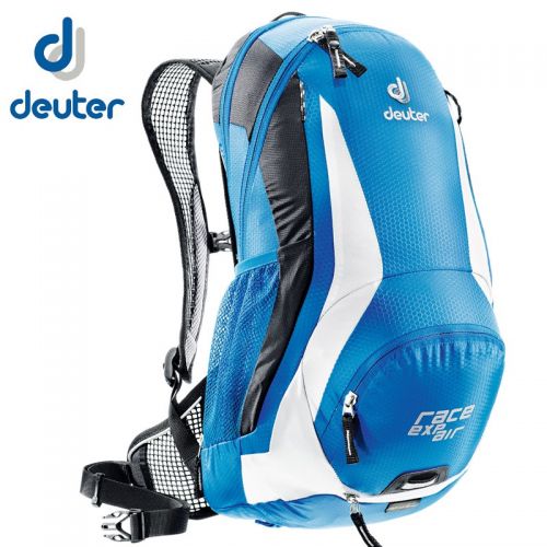 Sac à dos trekking - Ref 58884