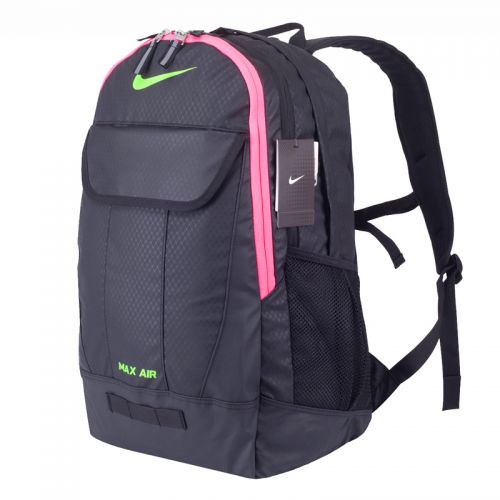 Sac à dos trekking - Ref 58968