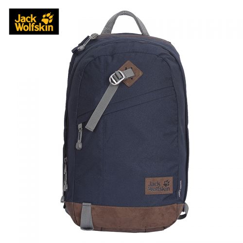 Sac à dos trekking - Ref 59029
