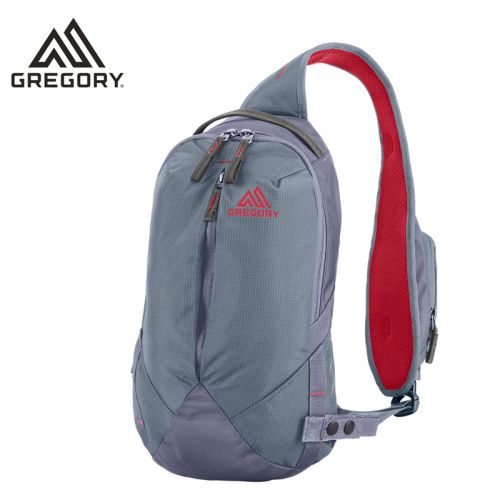 Sac à dos trekking - Ref 59116