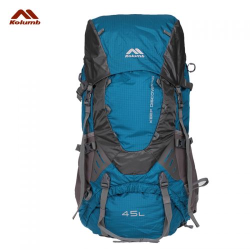 Sac à dos trekking - Ref 59413
