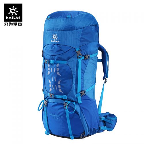 Sac à dos trekking - Ref 59529