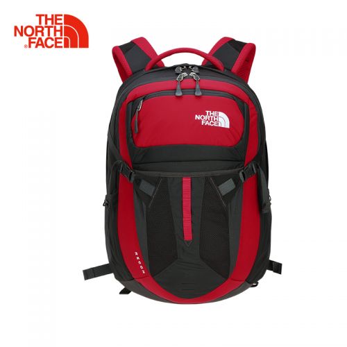 Sac à dos trekking - Ref 59574