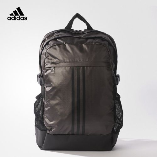 Sac à dos trekking - Ref 59583