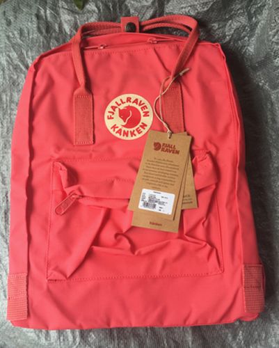 Sac à dos trekking - Ref 59684