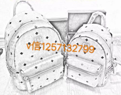 Sac a dos trekking 59769