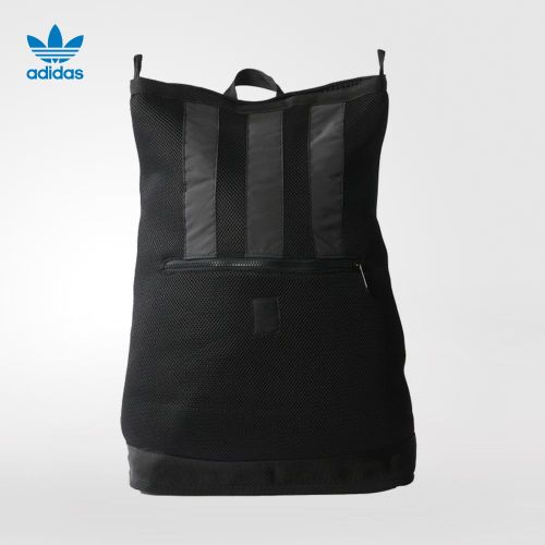 Sac à dos trekking - Ref 60032