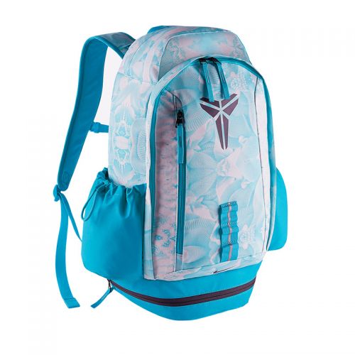 Sac à dos trekking - Ref 60083